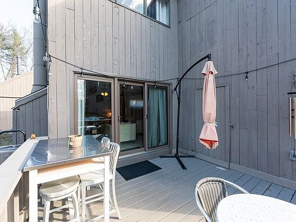 2nd image of 111 Coburn Ave #211