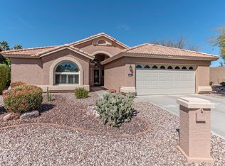 14788 W Piccadilly Rd, Goodyear, AZ 85395