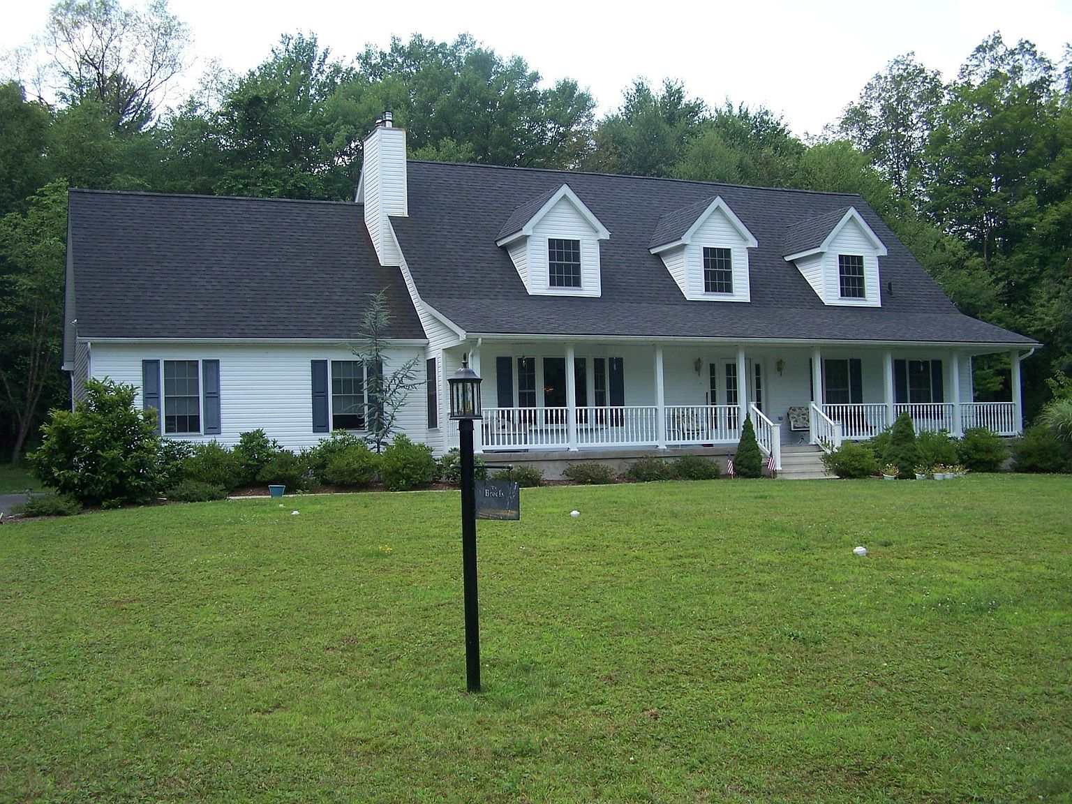 10 Minisink Dr, Montague, NJ 07827 Zillow