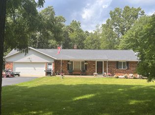 5130 W C Ave, Kalamazoo, MI 49009