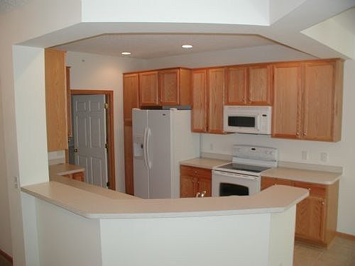 2nd image of 13890 54th Ave N Unit 2