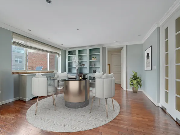 201 East 80th Street image 5 of 20