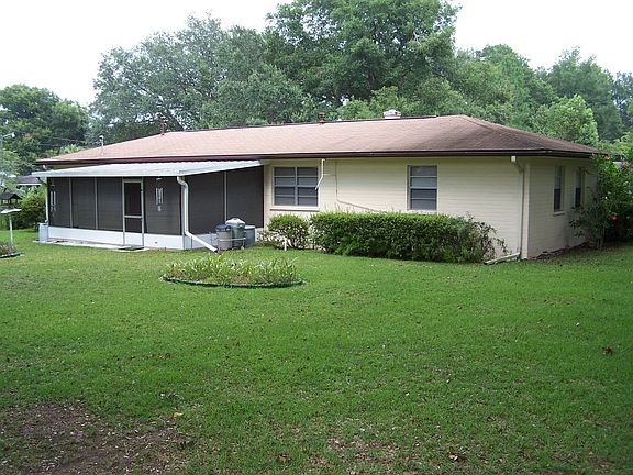 Immaculate 3 Bedroom, 1.1 Bath