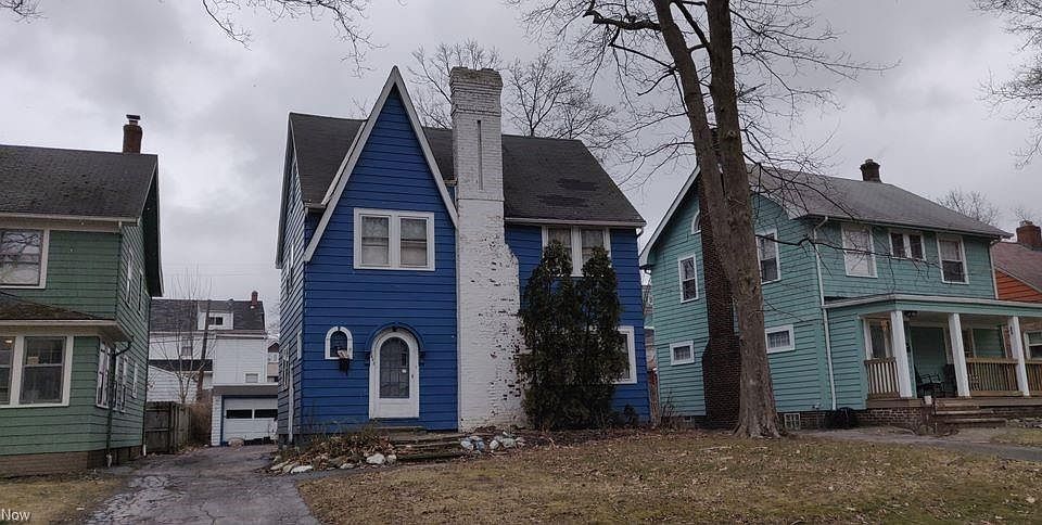 1st image of 3283 Meadowbrook Blvd