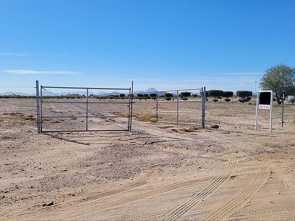 4th image of 33305 W SUNLAND Avenue #-