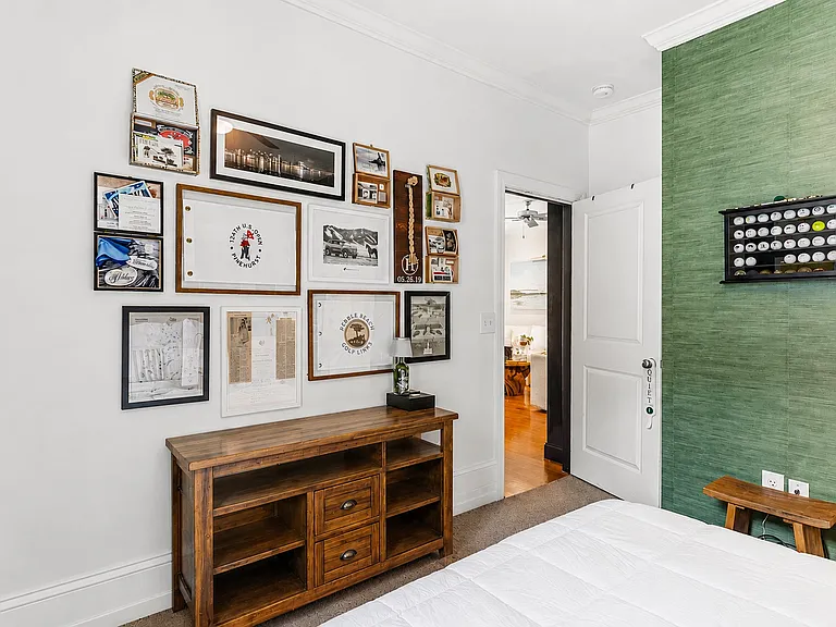 1315 Addykay Pl — Photo 24