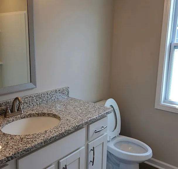 1216 Paradise Hill Rd #A — Photo 11