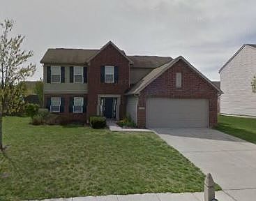 1st image of 11111 Deer Valley Dr