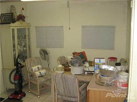 5th image of 8649 Miramar Pkwy