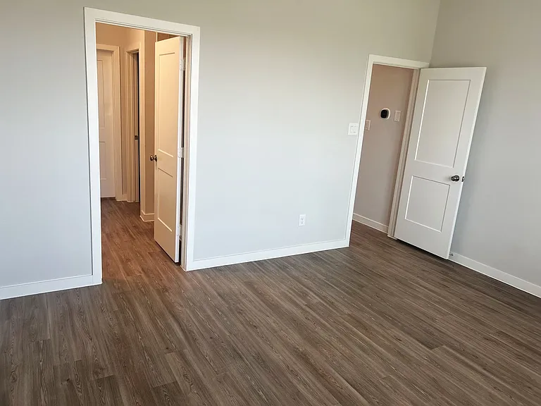 21158 Staked Plains Dr — Photo 14