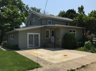 623 Green St, Rockton, IL 61072