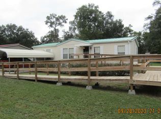 130 SW Aspen Gln, Lake City, FL 32024