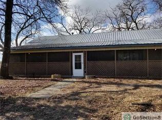 11778 County Road 46, Tyler, TX 75704