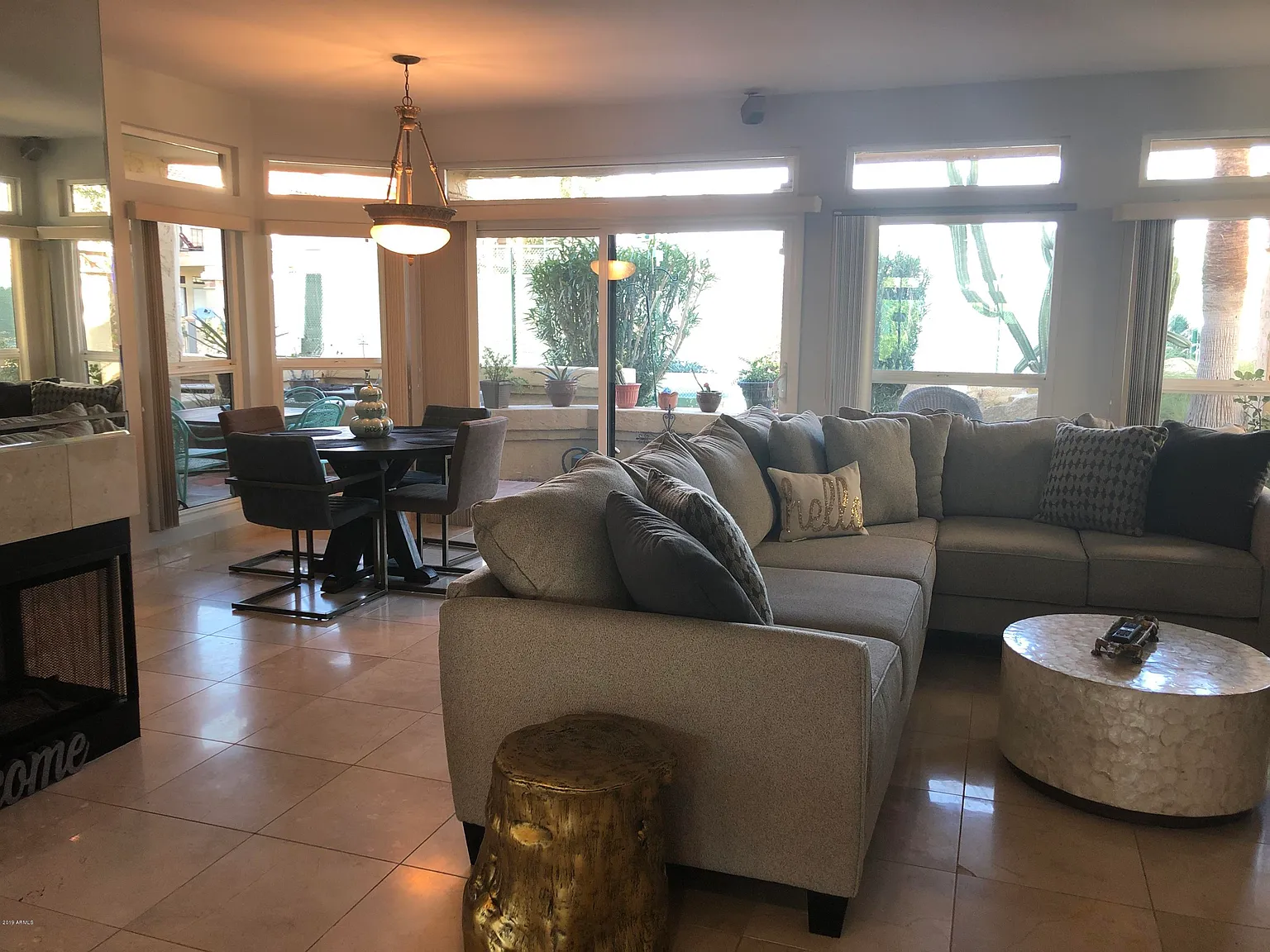 2 bed, 1136 sqft, $6,000 — Photo 2