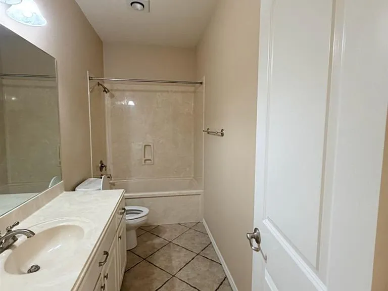 5603 Thomas Nelson Dr — Photo 21