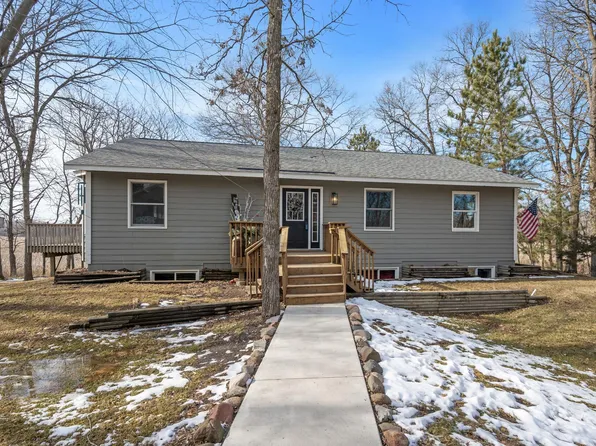25570 184th St NW, Big Lake, MN 55309