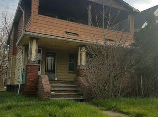 14765 Coit Rd, Cleveland, OH 44110