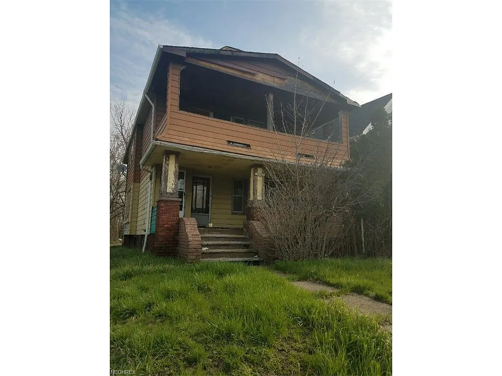 14765 Coit Rd photo 1