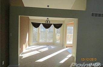 3rd image of 333 Behlmann Meadows Way