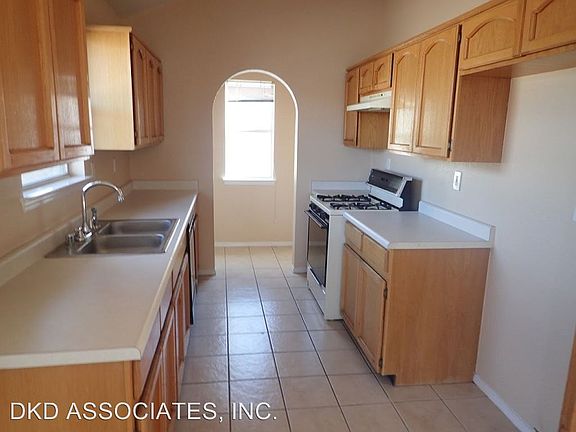 4th image of 3116 Vere Leasure Dr