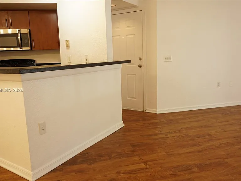 12980 Vista Isles Dr #315 — Photo 2