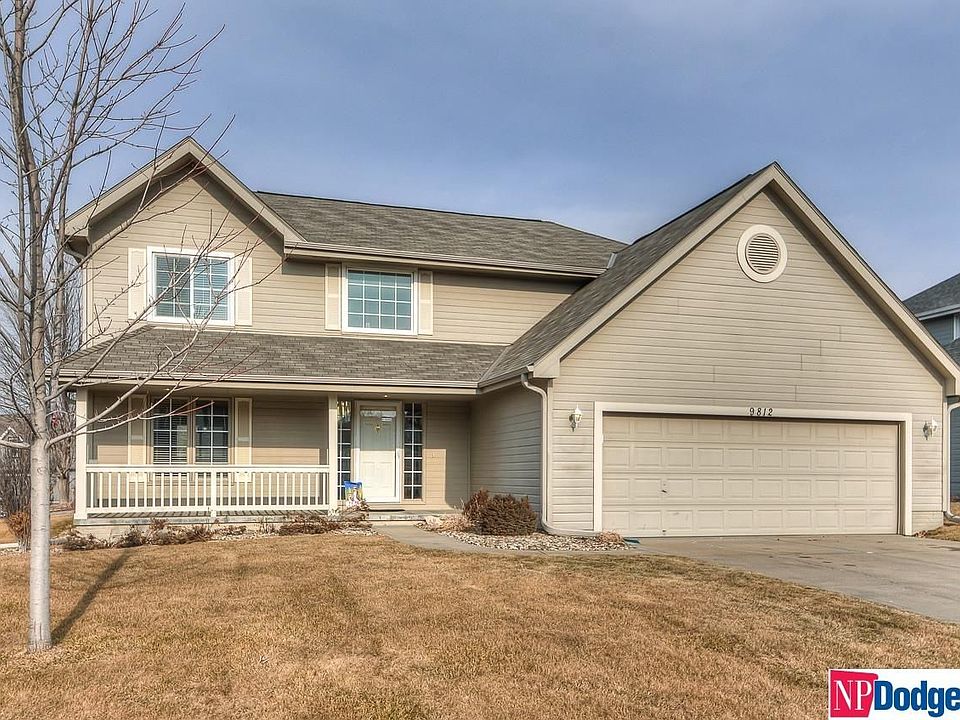 1st image of 9812 Idora St