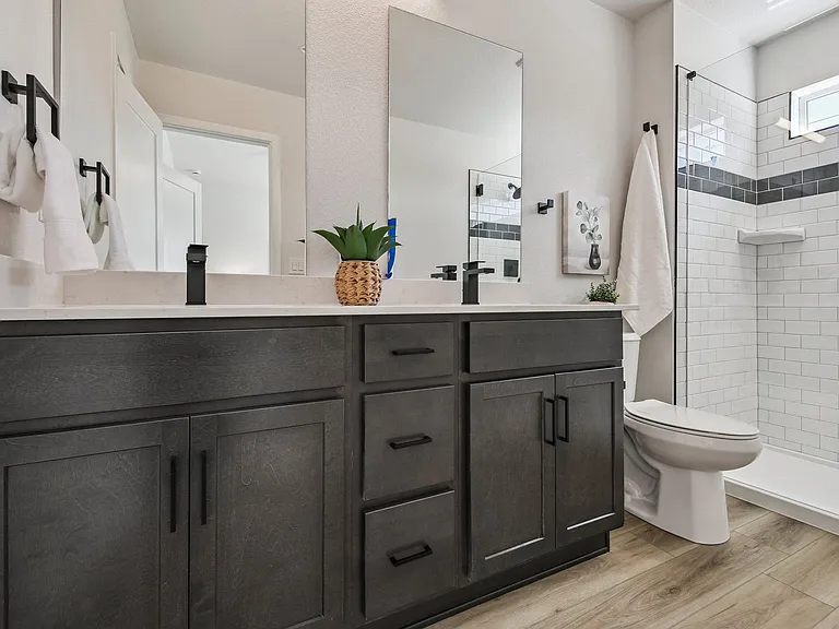 Fern Hill Townhomes — Photo 19