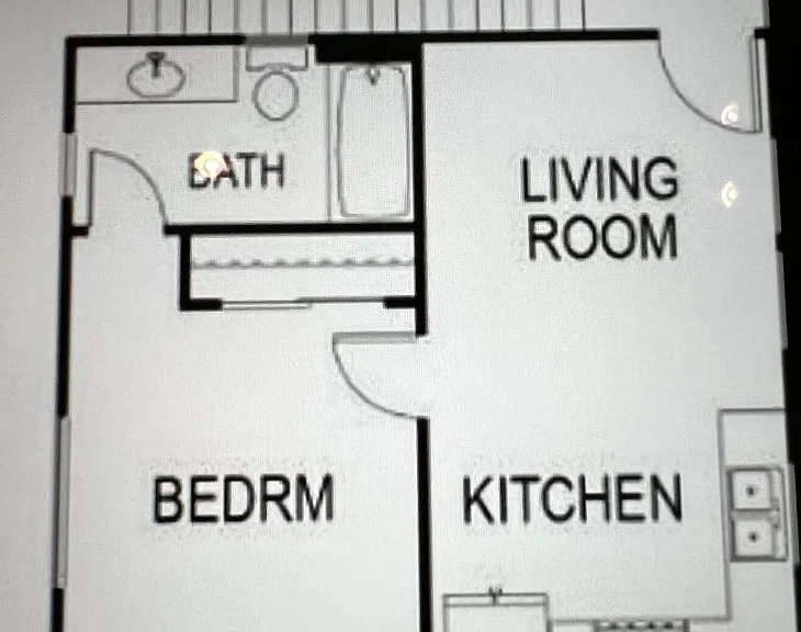 3732 Park Ridge Ln — Photo 32