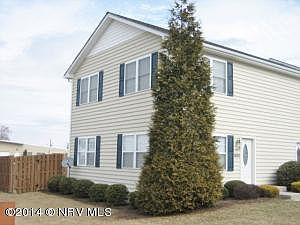 1st image of 1660 Providence Blvd