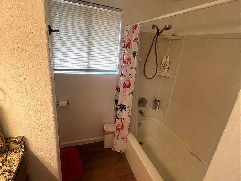 112 Driftwood Dr — Photo 5
