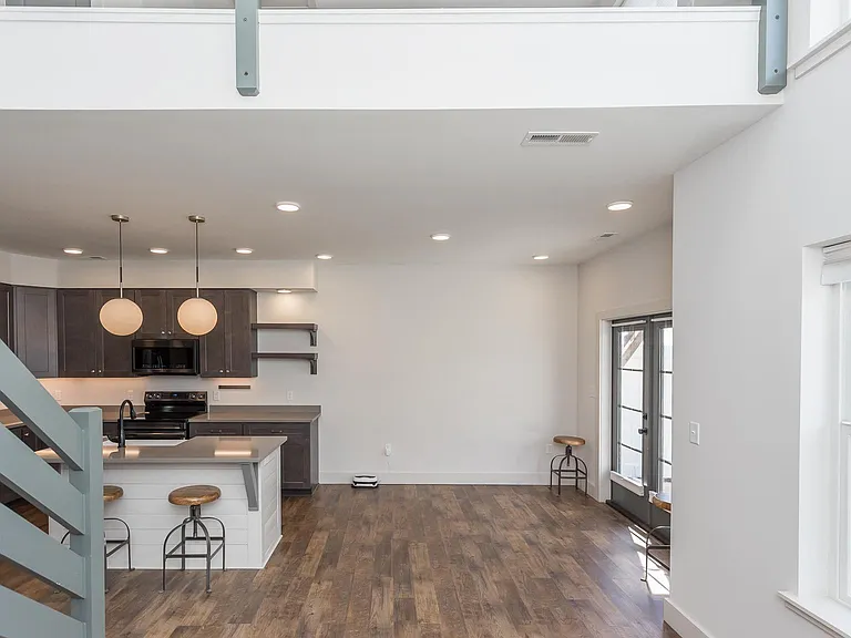 41 Field Ct — Photo 26