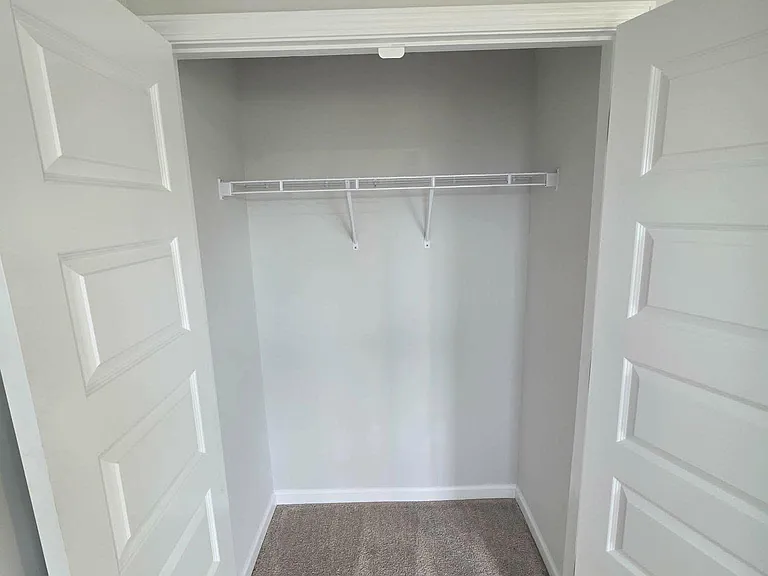 1108 Pit Crew Dr — Photo 20