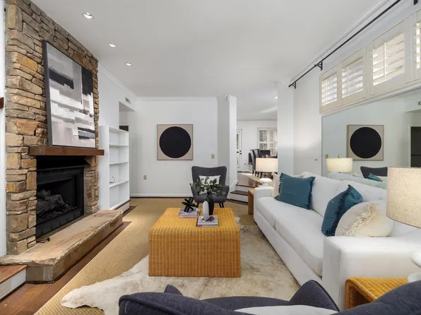 3033 Cahaba Cliffs Dr #3033, Birmingham, AL 35243