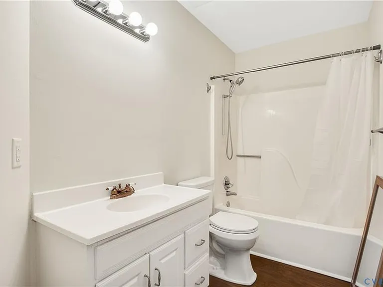 12503 Needle Rush Way — Photo 18