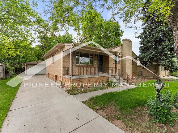 2nd image of 2685 S Josephine St