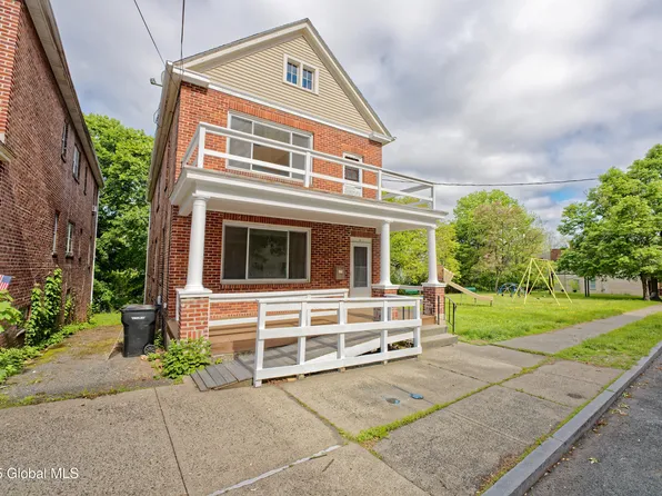 179 9th Street, Troy, NY 12180