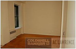 3rd image of 529 E 78th St