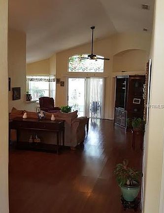 2nd image of 6629 Bouganvillea Crescent Dr
