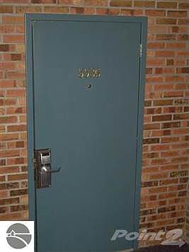 4th image of 5536 Golfview Ct