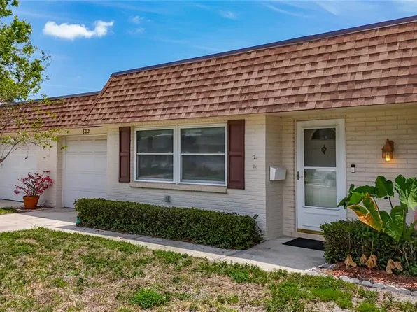 602 Mindy Dr, Largo, FL 33771