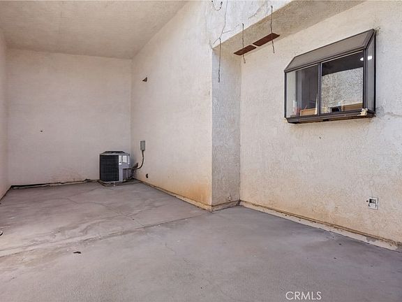 3rd image of 2260 E Avenue Q4 Unit 62