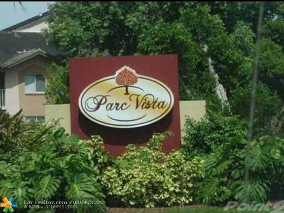 2nd image of 9253-9252 SW 138th Pl #9253