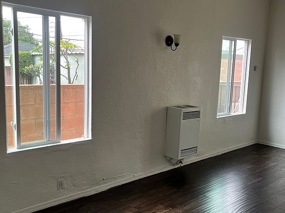 3rd image of 1415 Simmons Ave APT 1