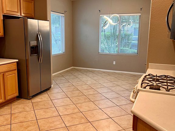 4th image of 8463 W Quail Track Dr