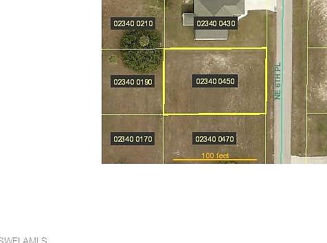 1st image of 2804 NE 6th Pl