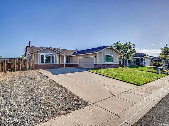 3rd image of 1420 Purple Sage Dr