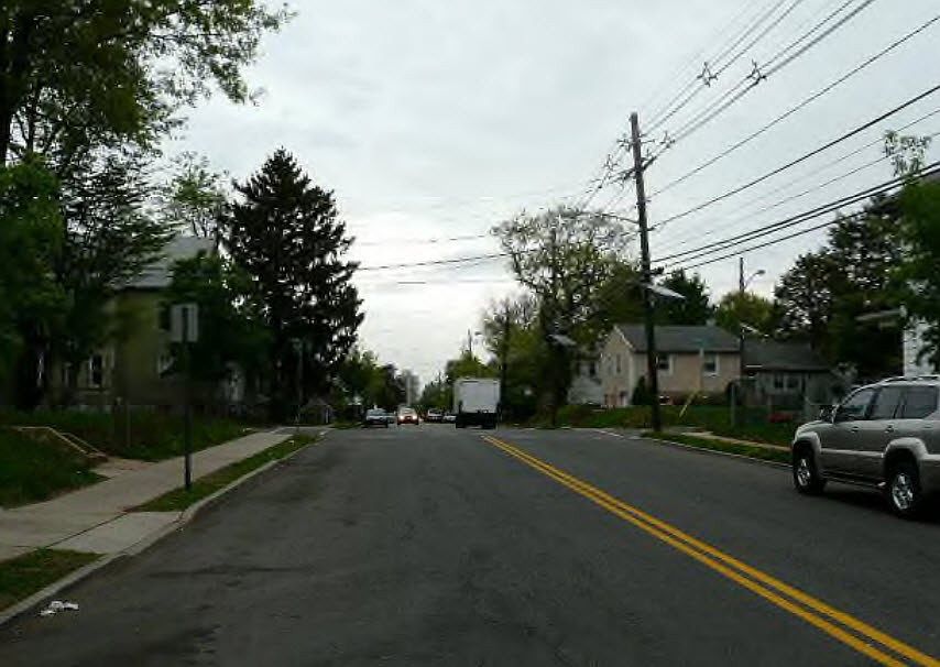 2nd image of 249 Joyce Kilmer Ave