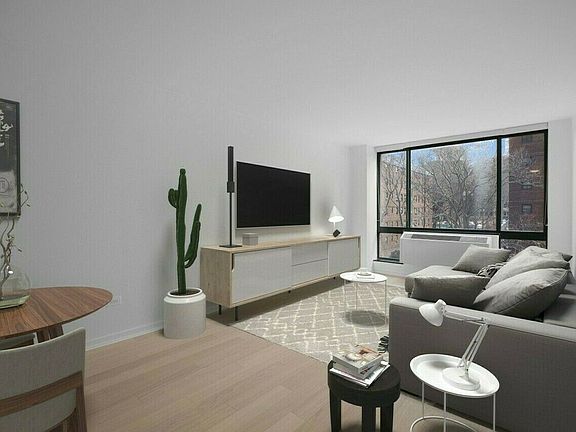 3rd image of 75 W End Ave #S5g