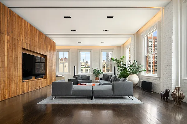 Sold by Douglas Elliman | media 1