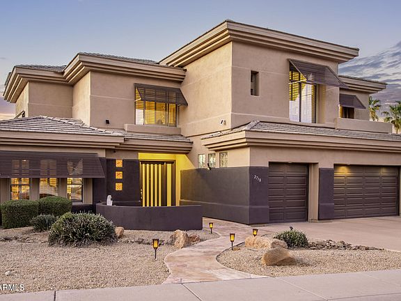 4th image of 2718 E CLAIRE Drive